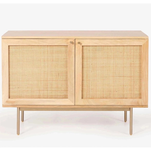 Buffet Table Sideboard 