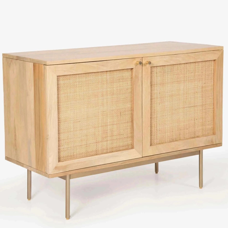 Buffet Table Sideboard 