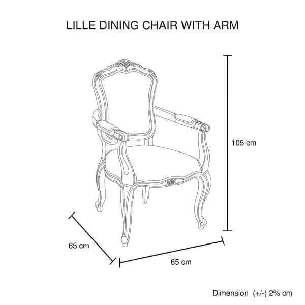 dining table set for 8