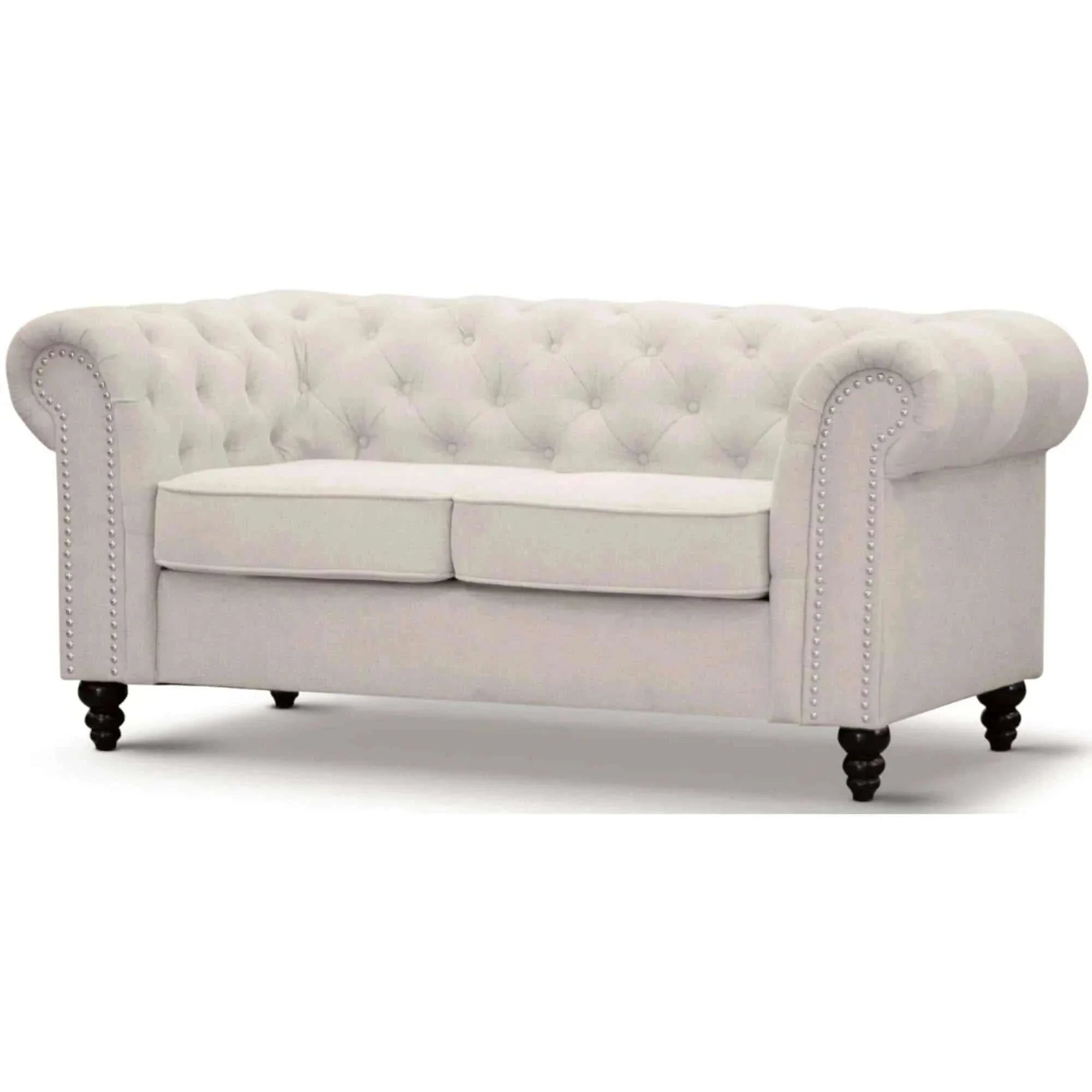 best 2 Seater Sofa 