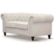 best 2 Seater Sofa 