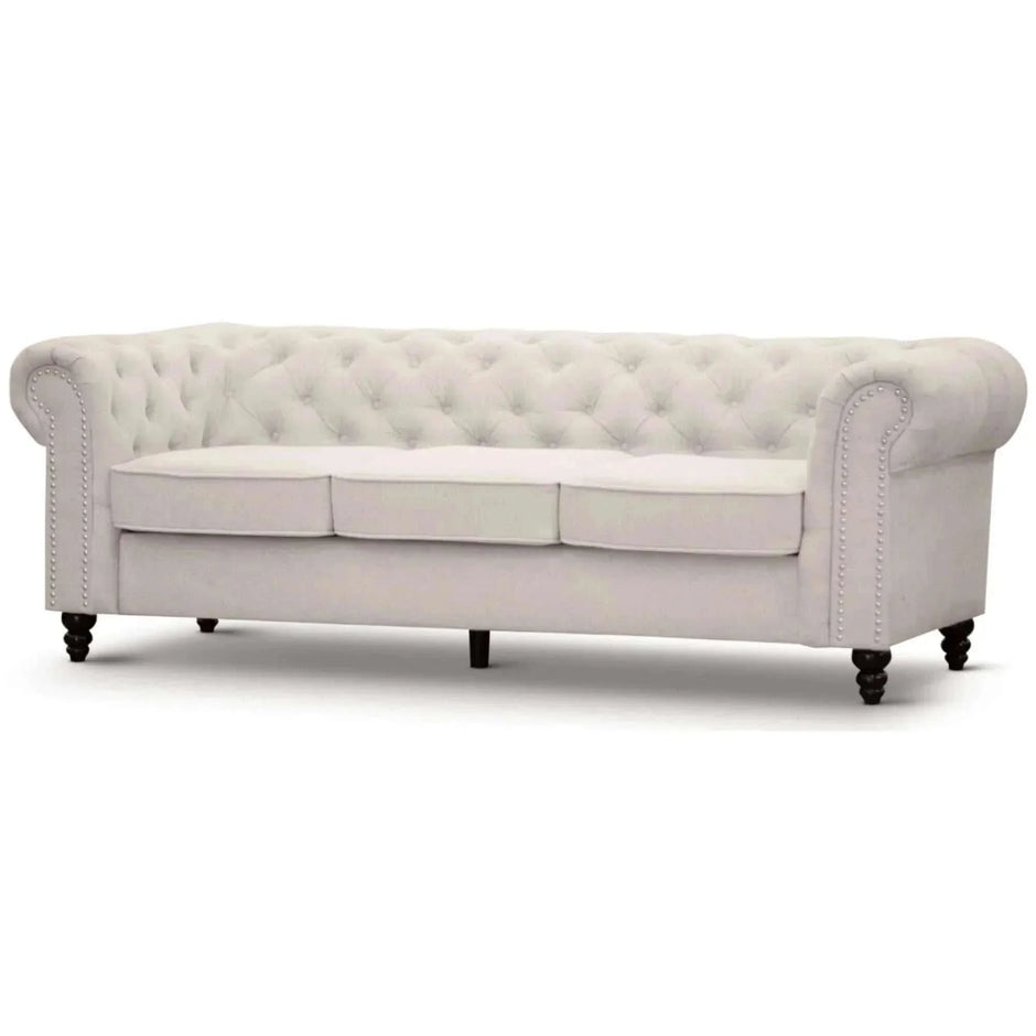 best 3 Seater Sofa 