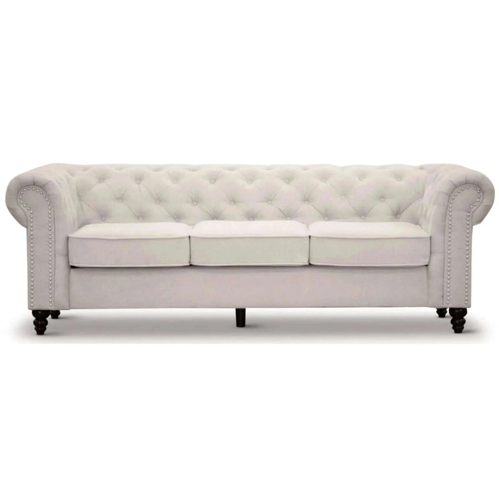 best 3 Seater Sofa -Upinteriors