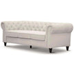 best 3 Seater Sofa 