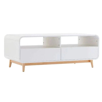 products/merlin-white-modern-retro-coffee-table-575.webp