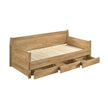 daybed with storage