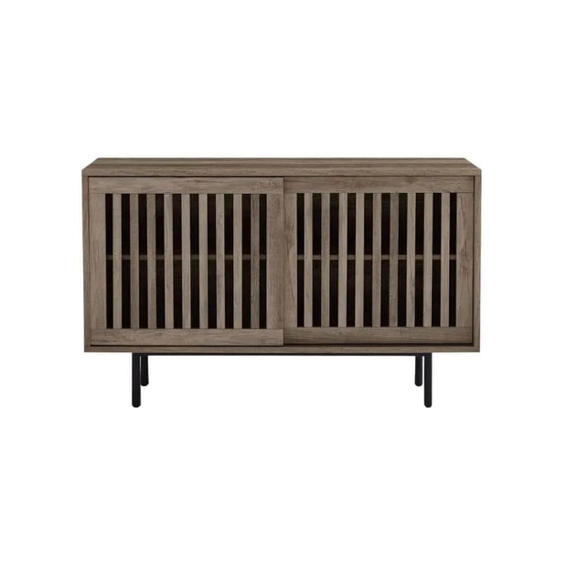 Mid-century modern Sideboard