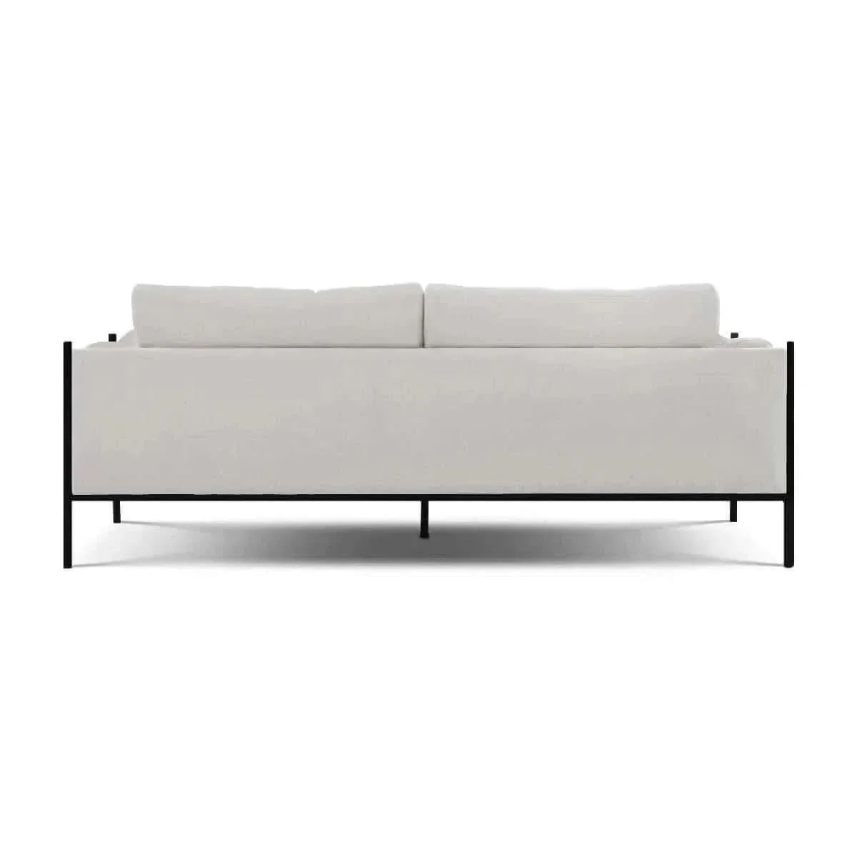 Nicolai 3 Seater Sofa
