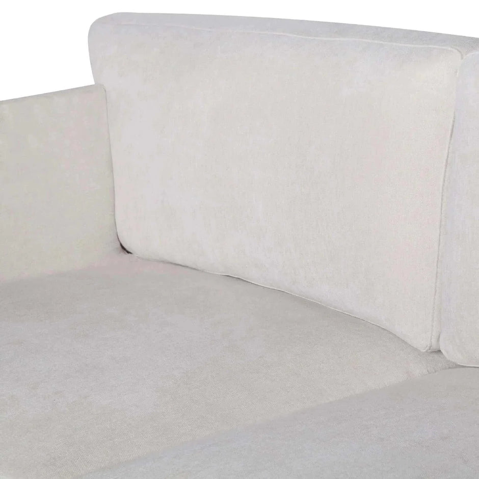 Sofa Upholstered Couch 