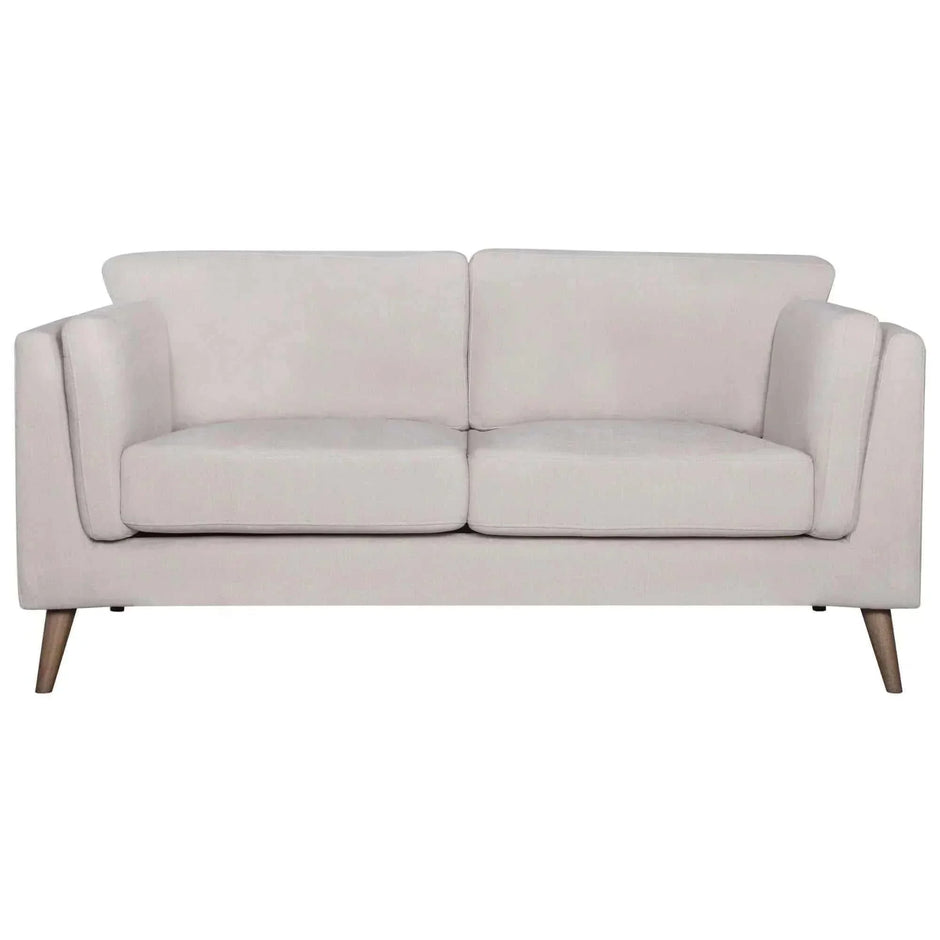 Sofa Upholstered Couch 