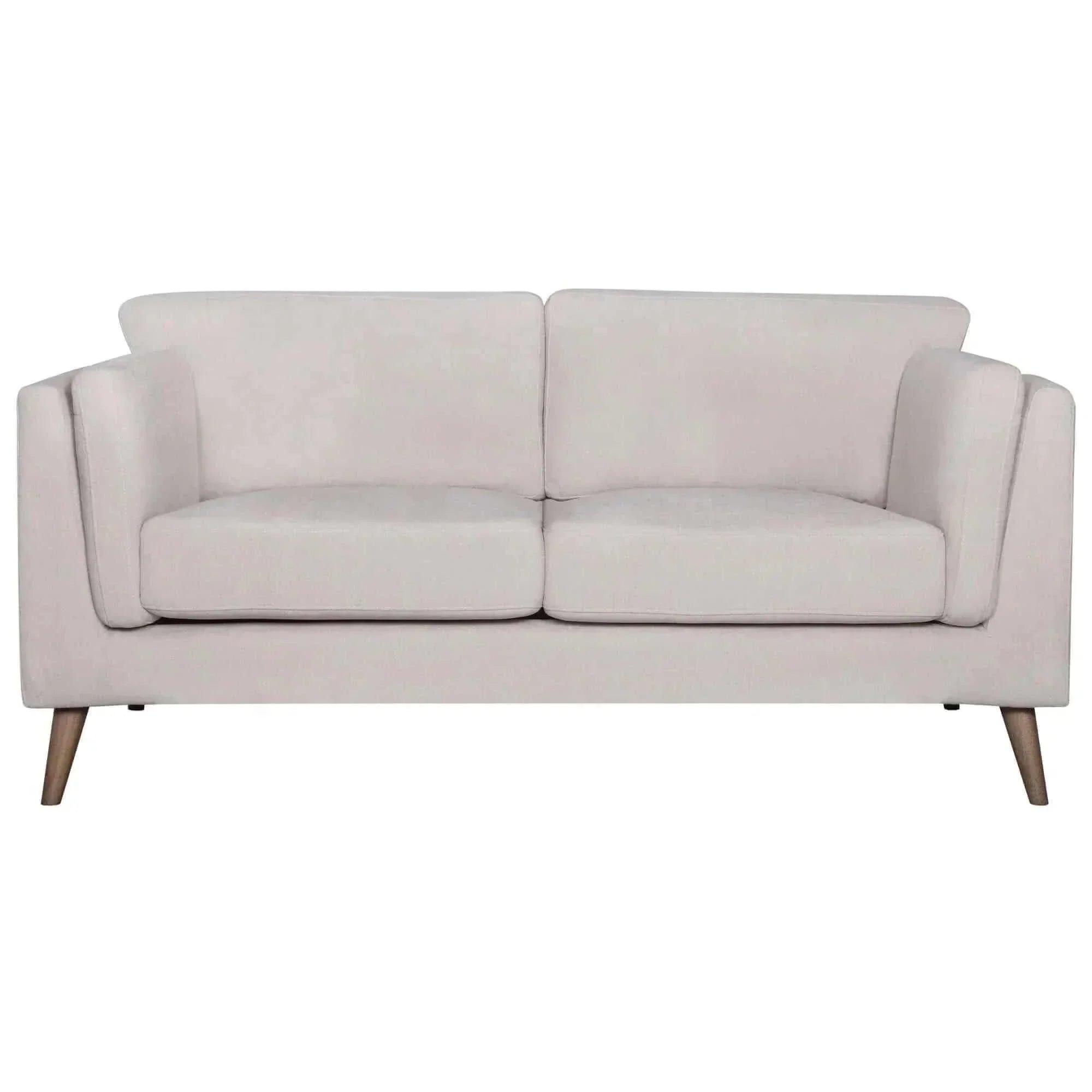 Sofa Upholstered Couch 