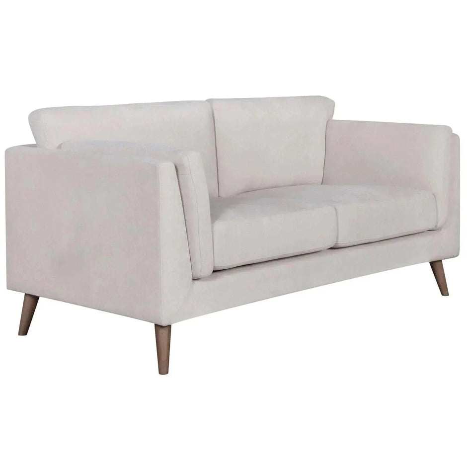 Sofa Upholstered Couch 