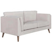 Sofa Upholstered Couch 