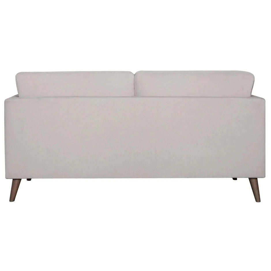 Sofa Upholstered Couch 