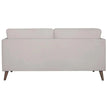 Sofa Upholstered Couch 