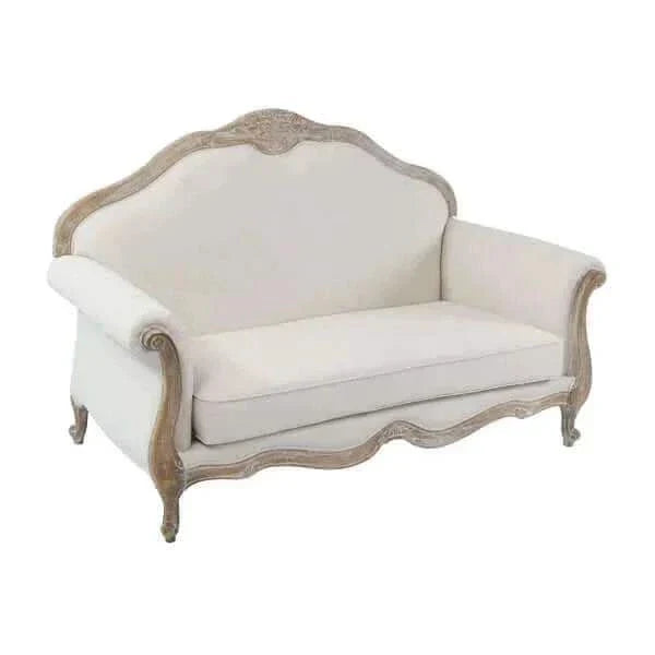 royal Sofa Set 