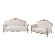 royal Sofa Set 