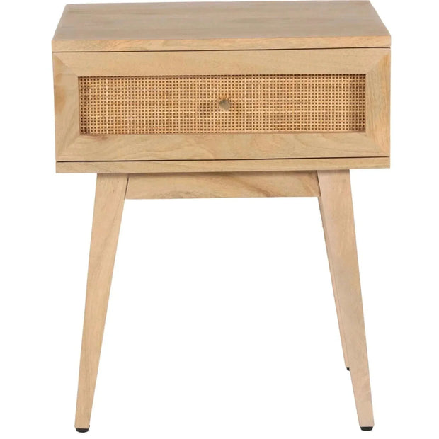 affordable bedside tables