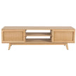 Entertainment TV Unit 150 cm