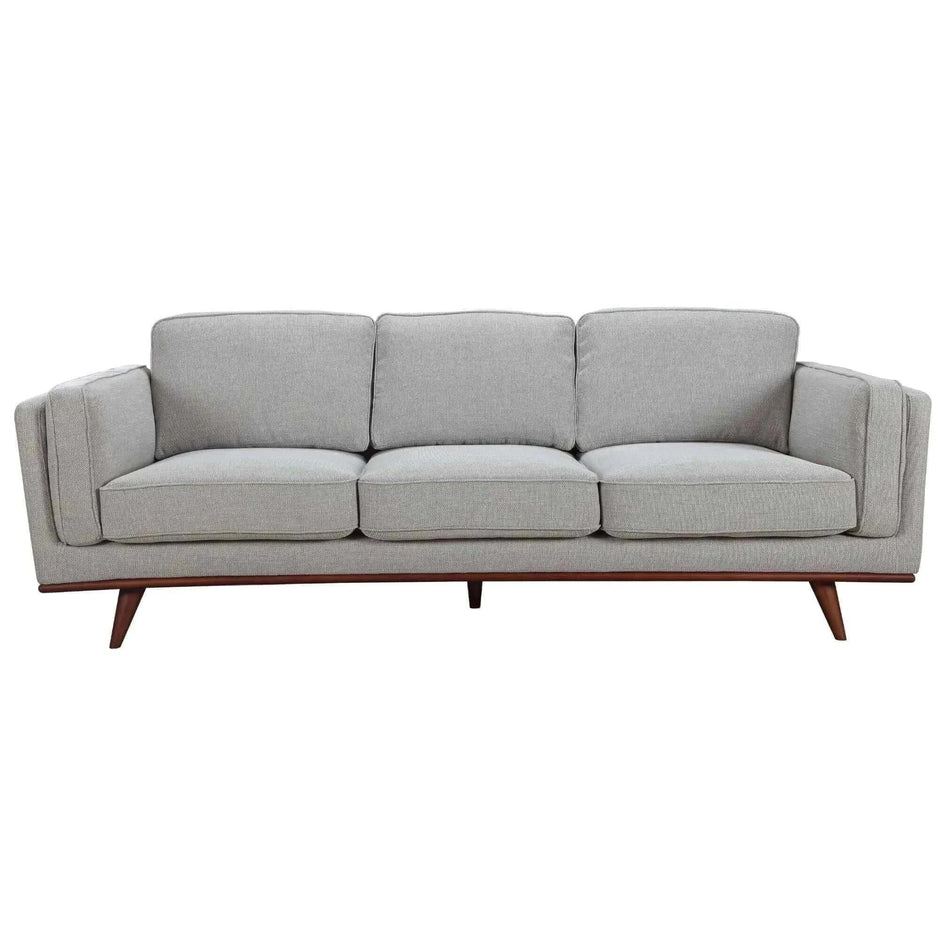 2 and 3 Seater Sofa Set 