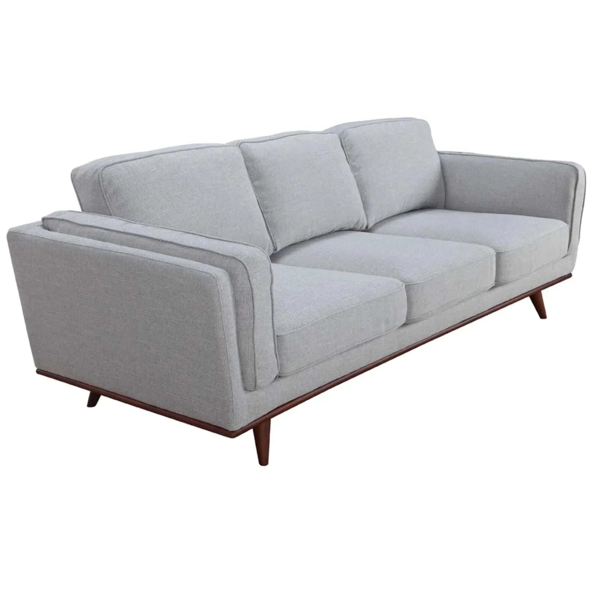 2 and 3 Seater Sofa Set 