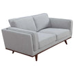 2 and 3 Seater Sofa Set 