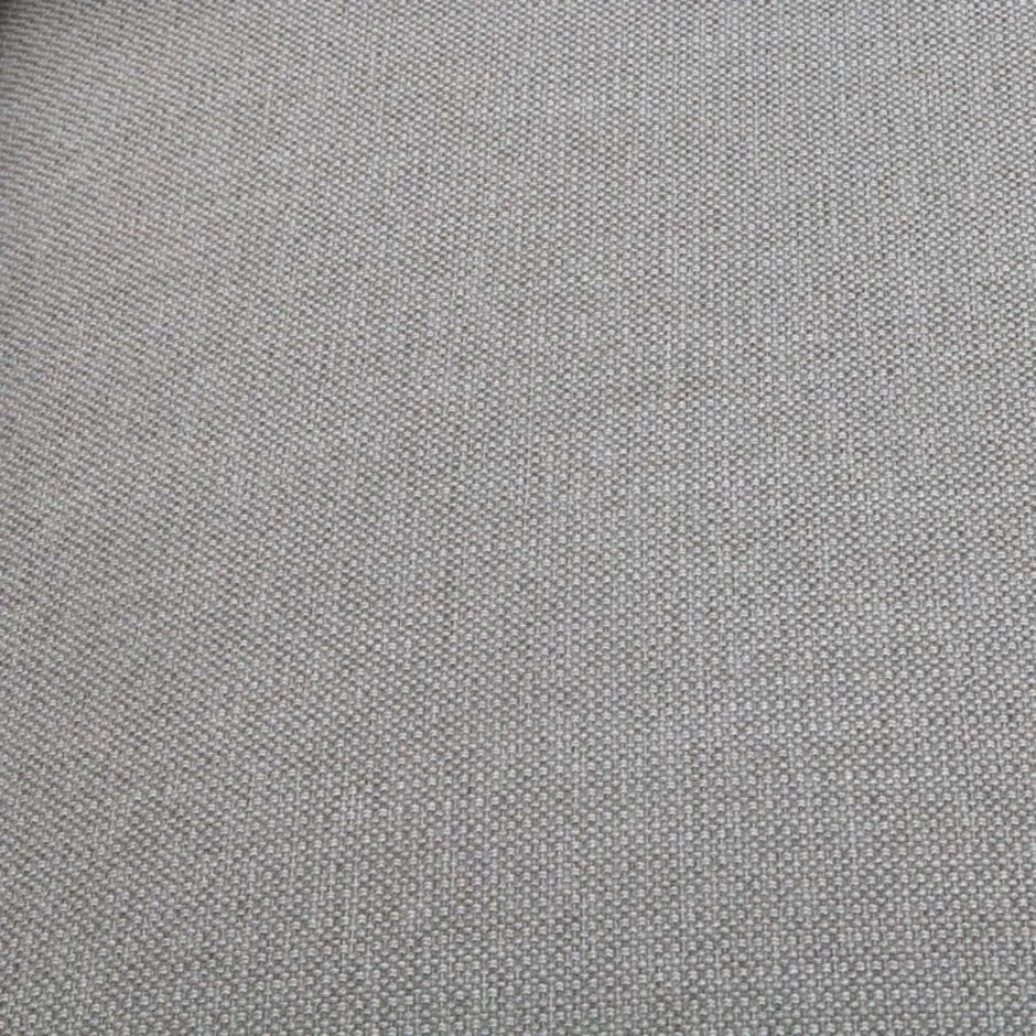 2 Seater Sofa Fabric Lounge 