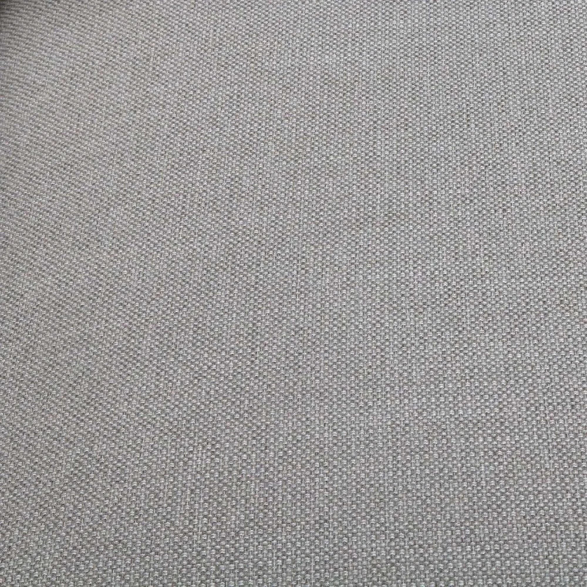 2 Seater Sofa Fabric Lounge 