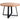 round dining table for 4-Upinteriors