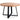 round dining table set for 4-Upinteriors