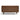 Walnut Chest of drawers-Upinteriors