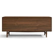 Walnut Sideboard