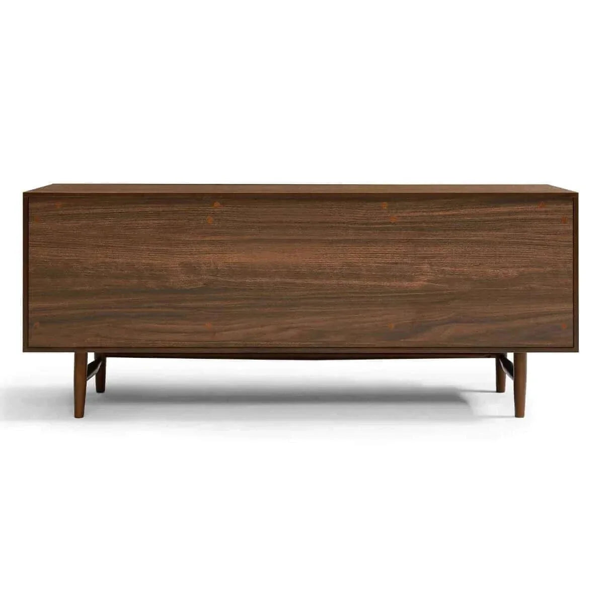 Walnut Sideboard