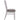 Solid Wood Dining chair set of 6-Upinteriors