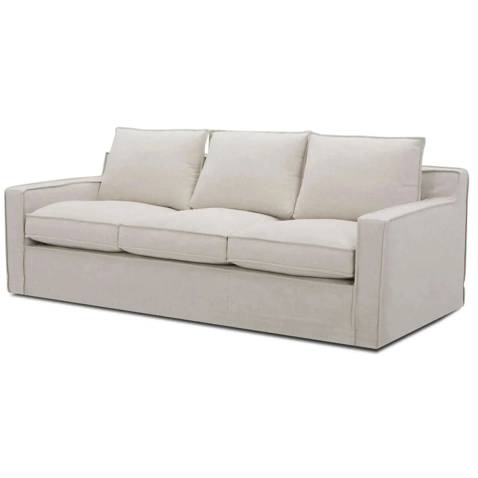 3 Seater Sofa Couch 