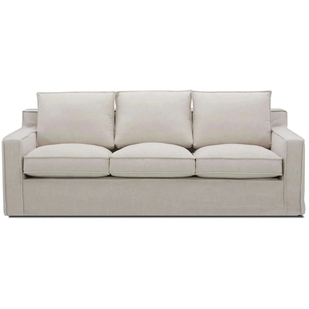 3 Seater Sofa Couch -Upinteriors