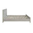 shop Queen Size Bed Frame 