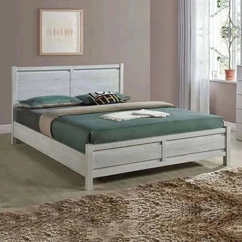 shop Queen Size Bed Frame 