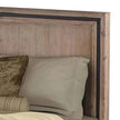 queen bed frame australia