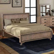 queen bed frame australia