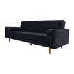 three seater sofa bed 