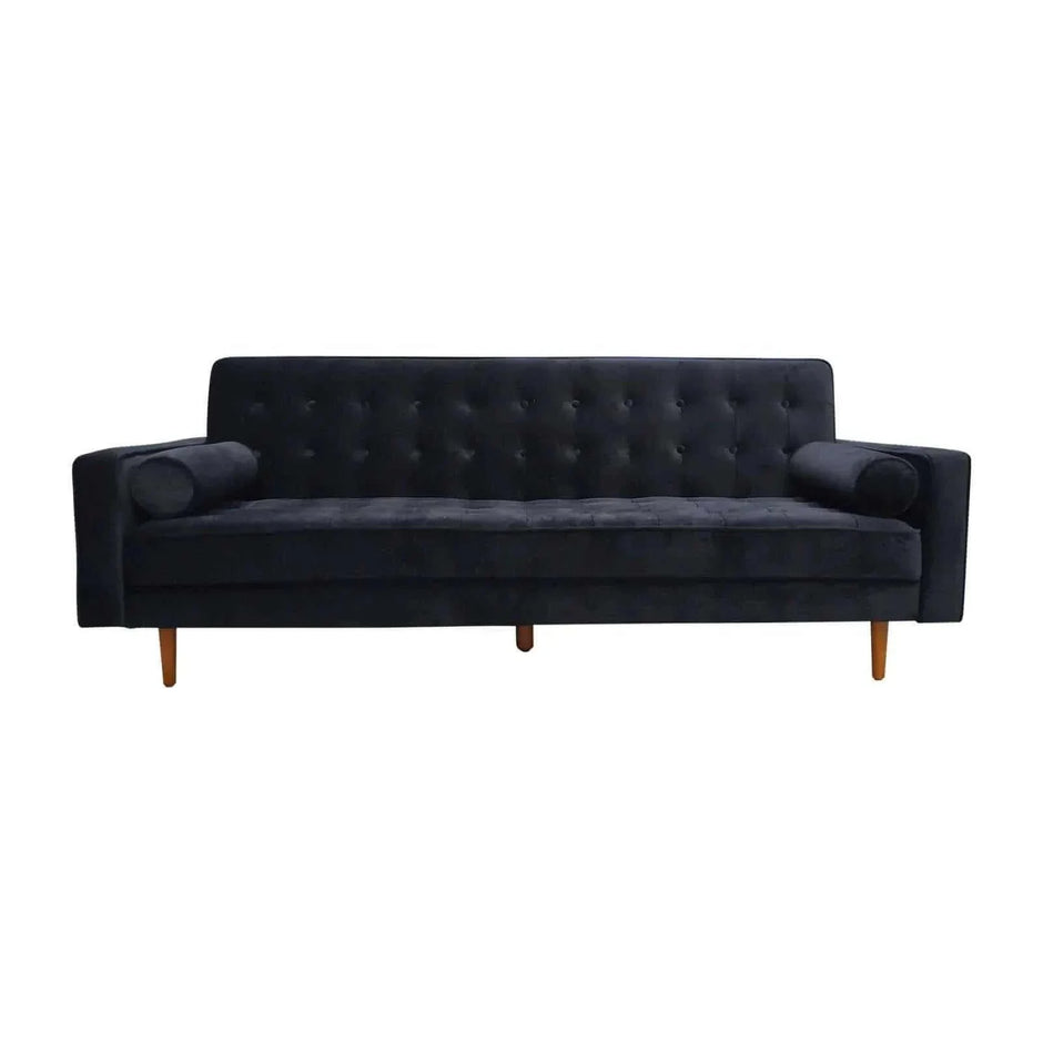 three seater sofa bed 