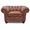 3 1 chesterfield sofa