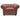 3 1 chesterfield sofa-Upinteriors