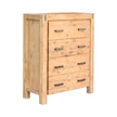 4 Drawers chest 