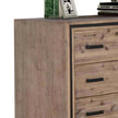 drawer tallboy for bedroom 