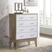 tallboy chest of drawer for bedroom 