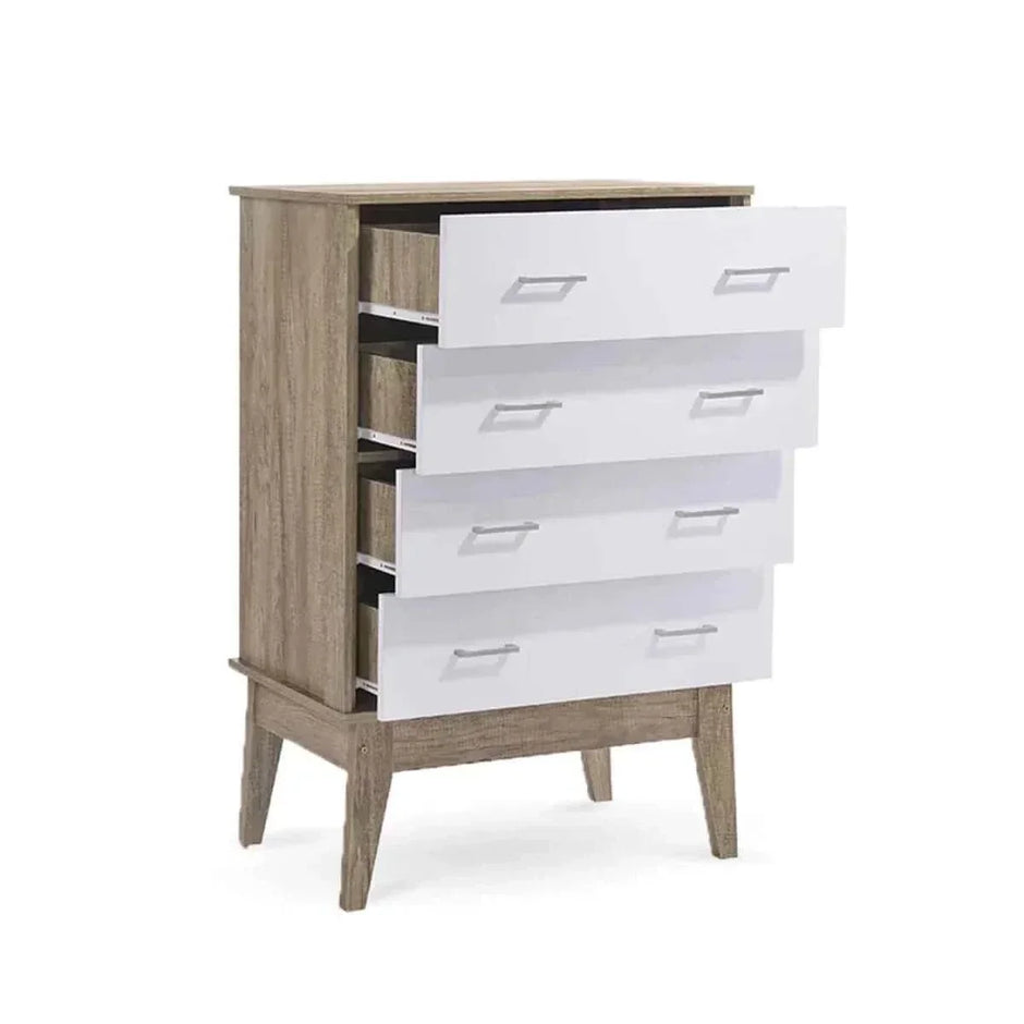 tallboy chest of drawer for bedroom 