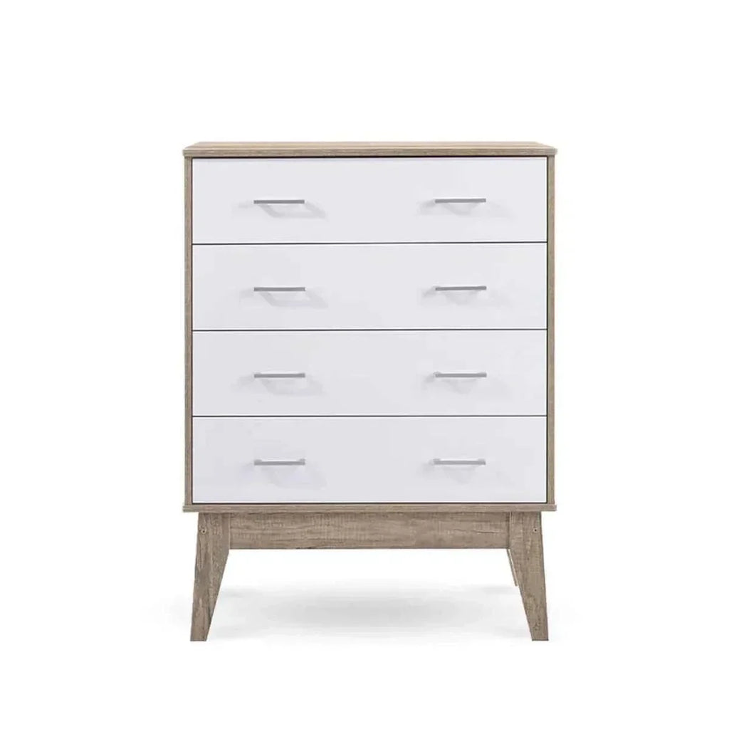 tallboy chest of drawer for bedroom 