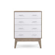 tallboy chest of drawer for bedroom 